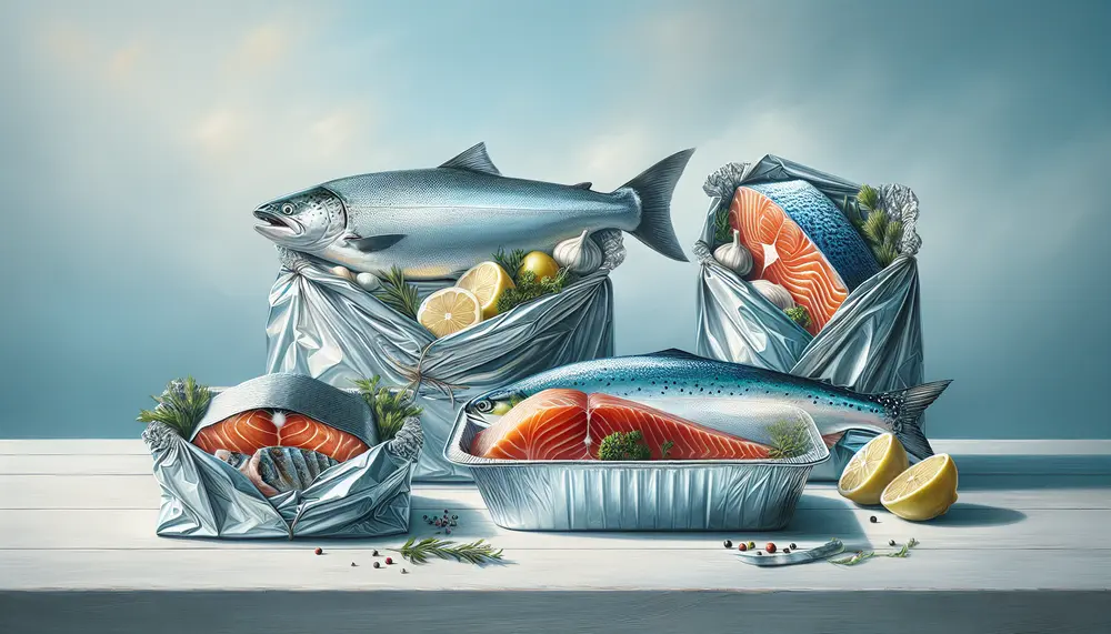 seafood-savvy-the-art-of-fish-foil-packaging