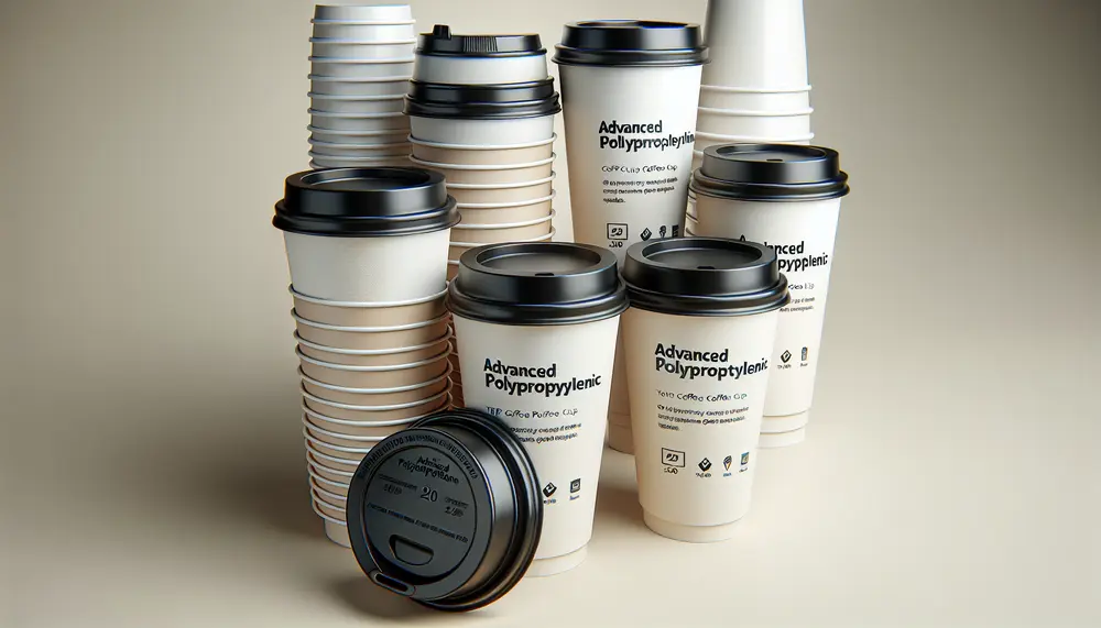 seal-the-aroma-advanced-pp-lids-for-coffee-cups
