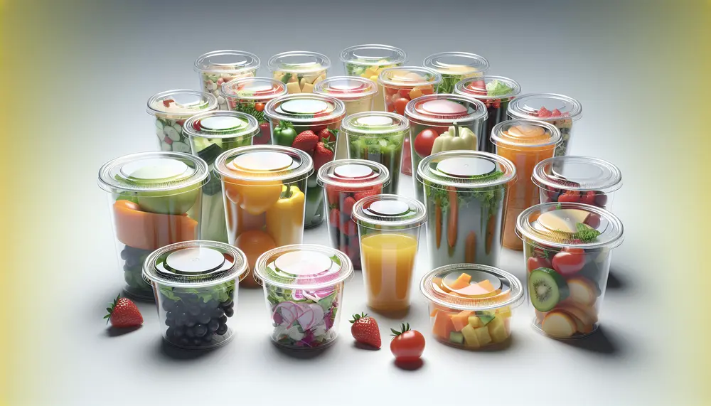 secure-and-stylish-delicatessen-cups-with-lids