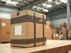 secure-your-shipments-with-extra-heavy-duty-packaging-tape