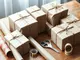 secure-your-shipments-with-heavy-duty-wrapping-paper-for-shipping