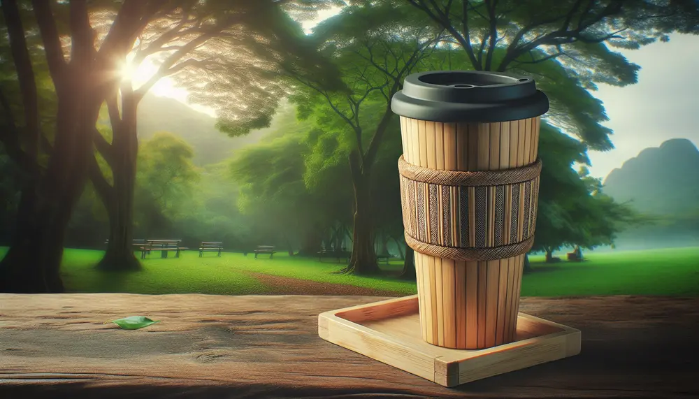 sip-sustainably-the-rise-of-eco-friendly-coffee-cups