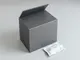 slate-grey-protection-pack-the-ultimate-defense