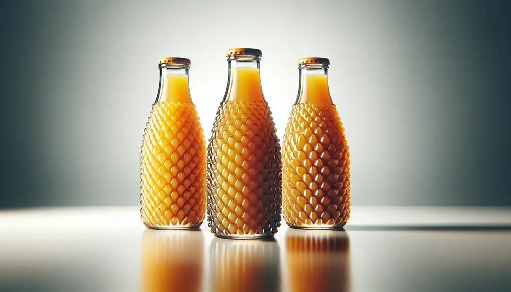 squeeze-of-style-orange-juice-bottles-that-stand-out