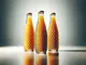 squeeze-of-style-orange-juice-bottles-that-stand-out