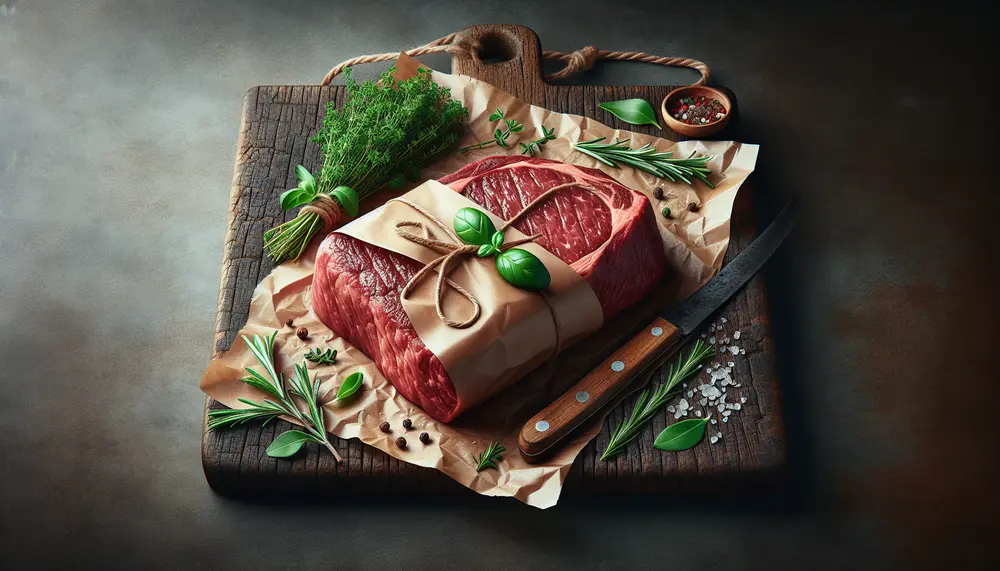 steak-paper-secrets-preserving-quality-and-freshness