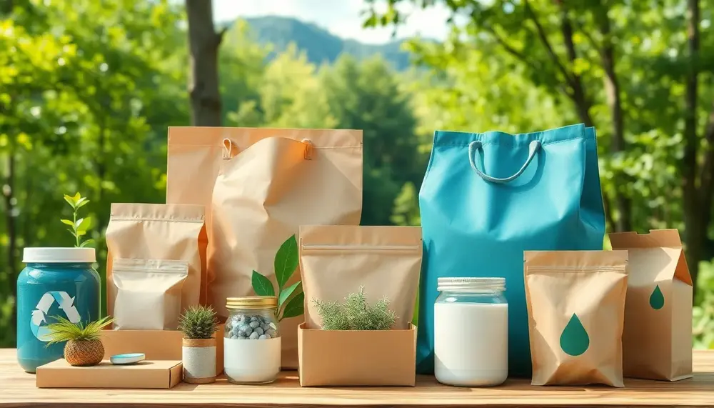 sustainability-and-environment-guide