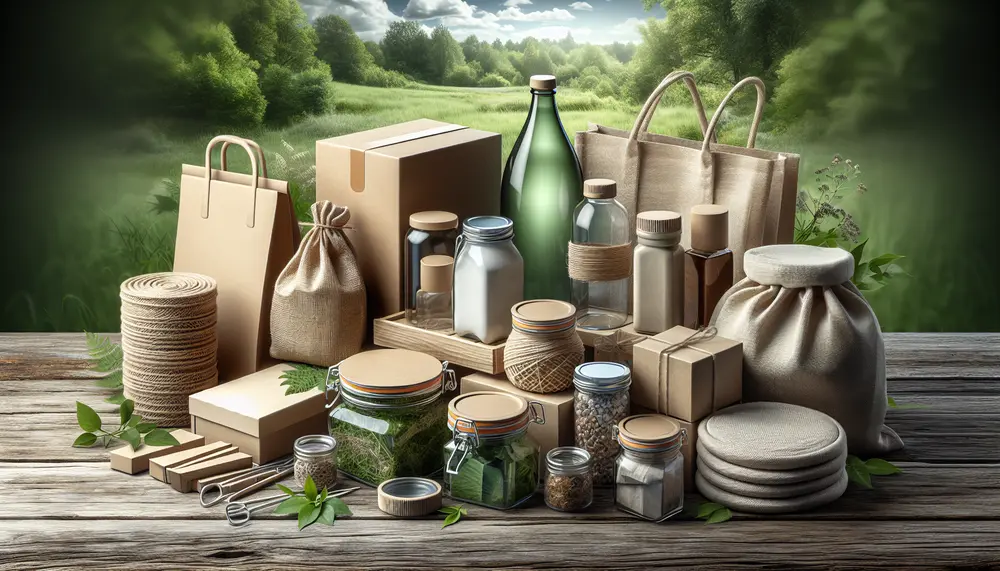 sustainable-packaging-practices-lessons-from-europe