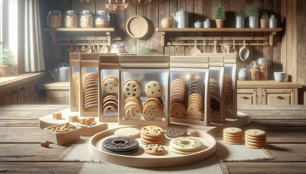 sweet-packaging-solutions-for-your-delicious-cookies