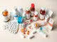 test-your-knowledge-take-our-pharmaceutical-packaging-quiz