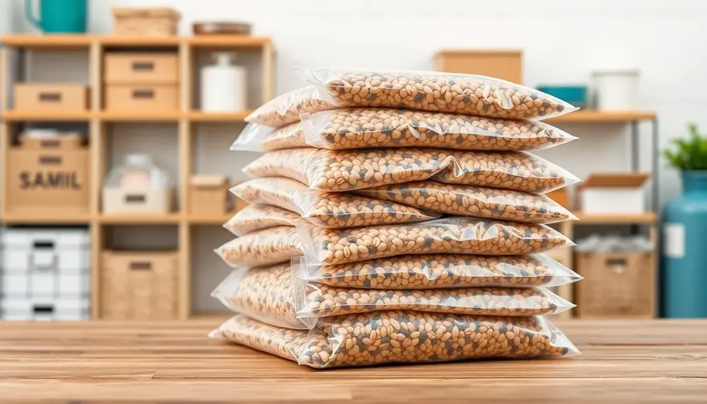 the-advantages-of-heavy-duty-plastic-packaging-bags