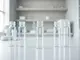 the-advantages-of-pharmaceutical-glass-vial-packaging