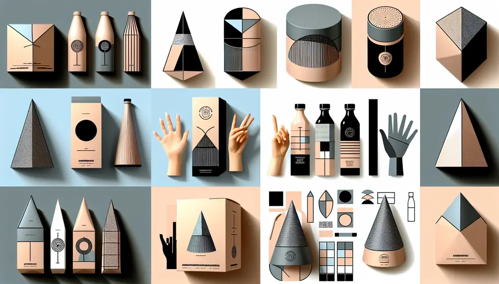 the-allure-of-conical-shapes-in-modern-design