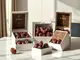 the-art-of-packaging-kurma-strategies-for-creating-an-unforgettable-experience