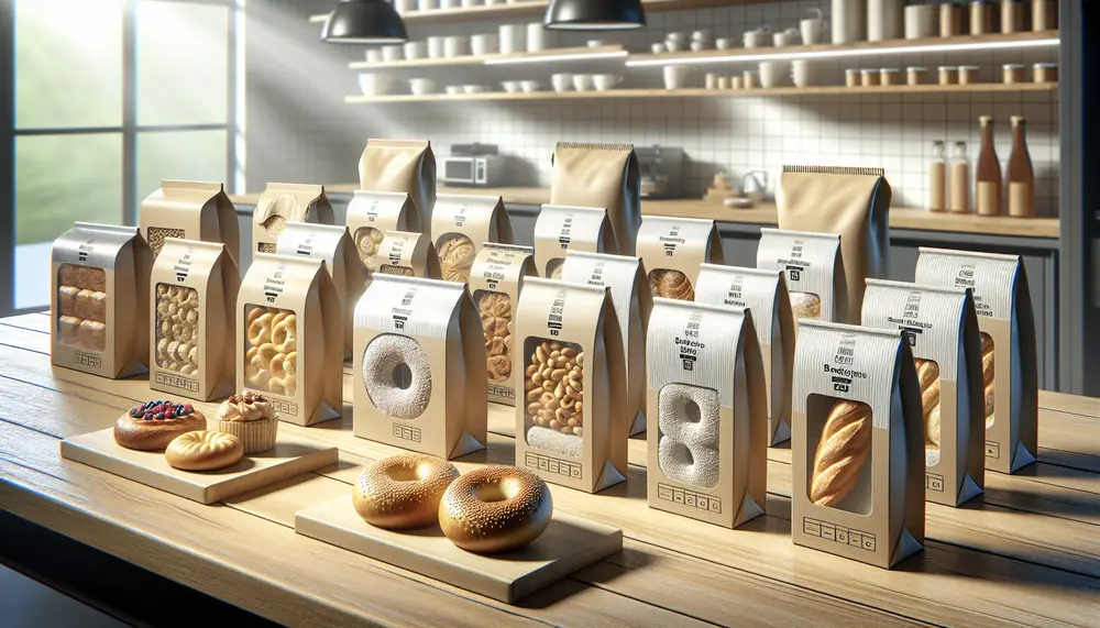 the-baker-s-choice-innovative-packaging-for-bake-offs