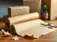 the-benefits-of-using-heavy-duty-kraft-packing-paper