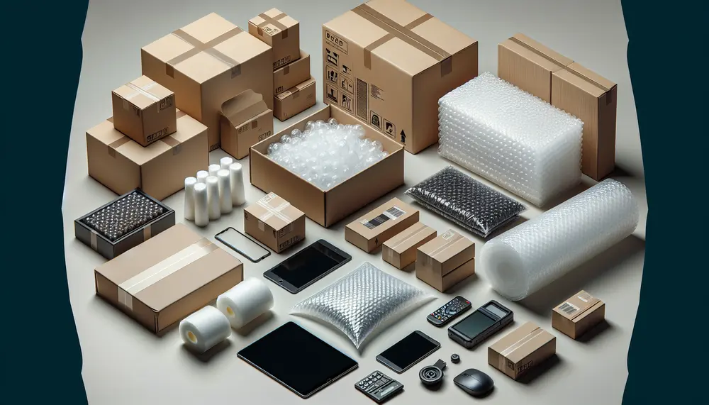 the-best-packaging-materials-for-electronic-devices