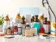 the-canadian-pharmaceutical-packaging-industry-an-overview