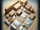 the-definition-and-importance-of-packaging-in-marketing