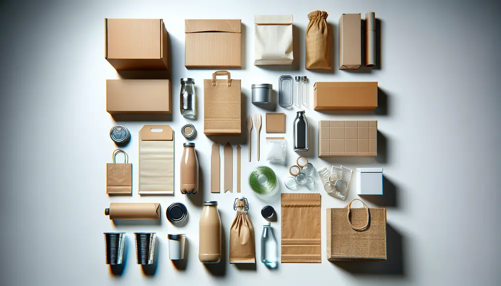 the-evolution-of-packaging-in-today-s-world