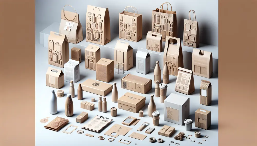 the-fusion-of-packaging-research-and-design
