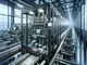 the-future-is-automated-exploring-the-benefits-of-packaging-automation