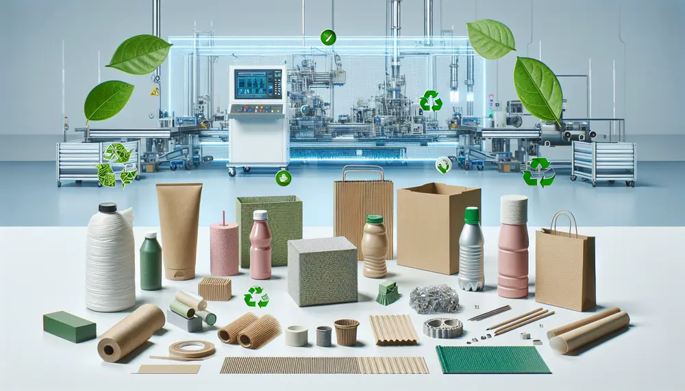 the-future-of-packaging-exploring-the-impact-of-technology