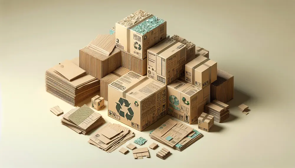 the-green-paper-trail-exploring-recycled-paper-solutions