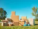the-hidden-gem-for-packaging-solutions-packaging-valley