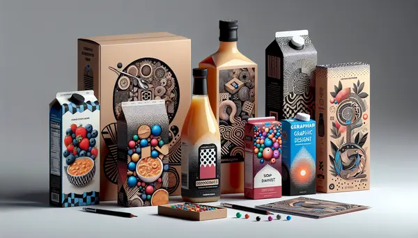 the-impact-of-graphic-design-in-packaging