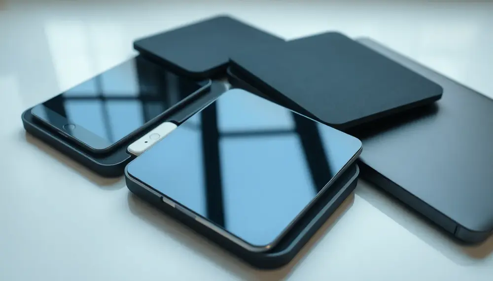The Importance of a Well-Designed Protective Case for Your Devices