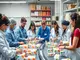 the-importance-of-human-resources-in-legacy-pharmaceutical-packaging