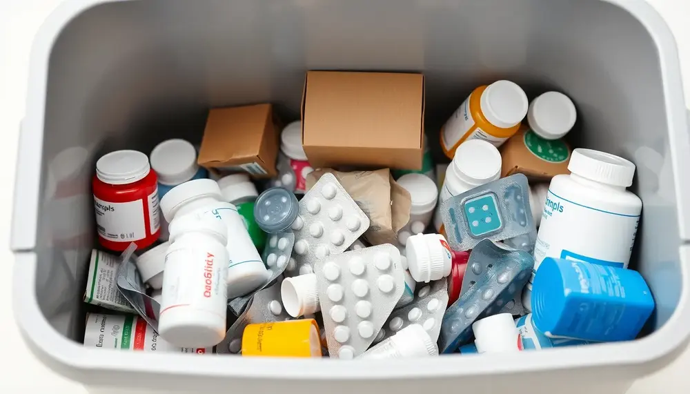 the-importance-of-medicine-packaging-recycling