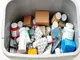 the-importance-of-medicine-packaging-recycling