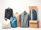 the-importance-of-packaging-bags-for-clothes