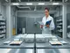 the-importance-of-reconciliation-in-pharmaceutical-packaging-processes