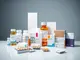 the-latest-advancements-in-pharmaceutical-packaging-technology