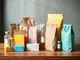 the-power-of-packaging-group-and-its-impact-on-sales