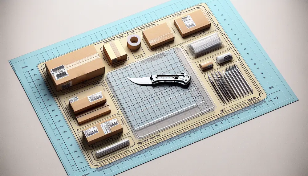 the-power-of-the-packaging-knife-a-must-have-tool