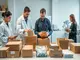 the-role-of-a-packaging-technologist-driving-innovation-in-the-industry