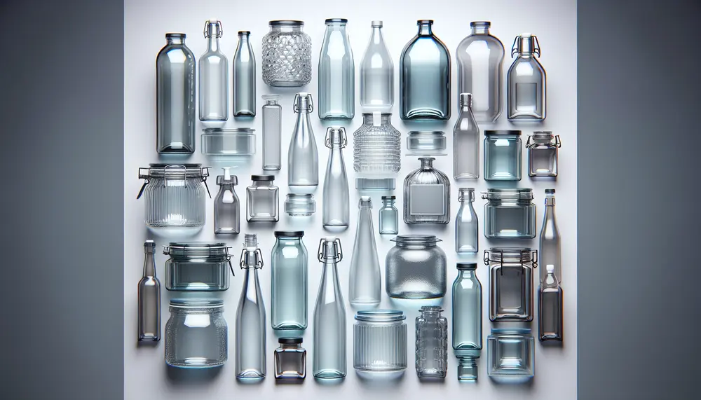 the-role-of-glass-in-packaging-exploring-different-types-of-glass-packaging-materials
