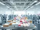 the-role-of-the-pharmaceutical-packaging-department