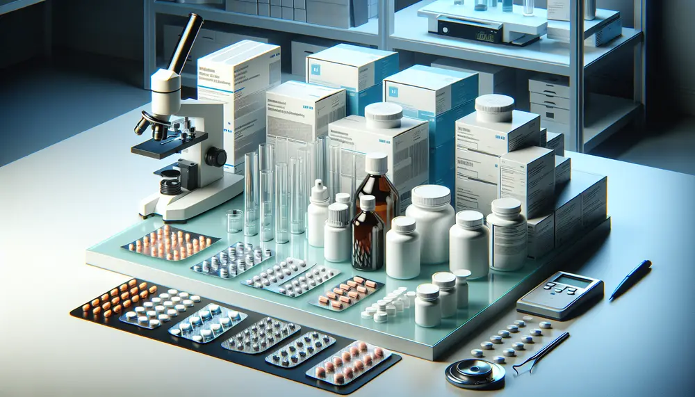 the-state-of-the-pharmaceutical-packaging-industry