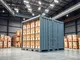the-superior-strength-of-heavy-duty-steel-packaging-protecting-your-products