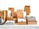 the-ultimate-guide-to-packaging-and-stationery-catalogues