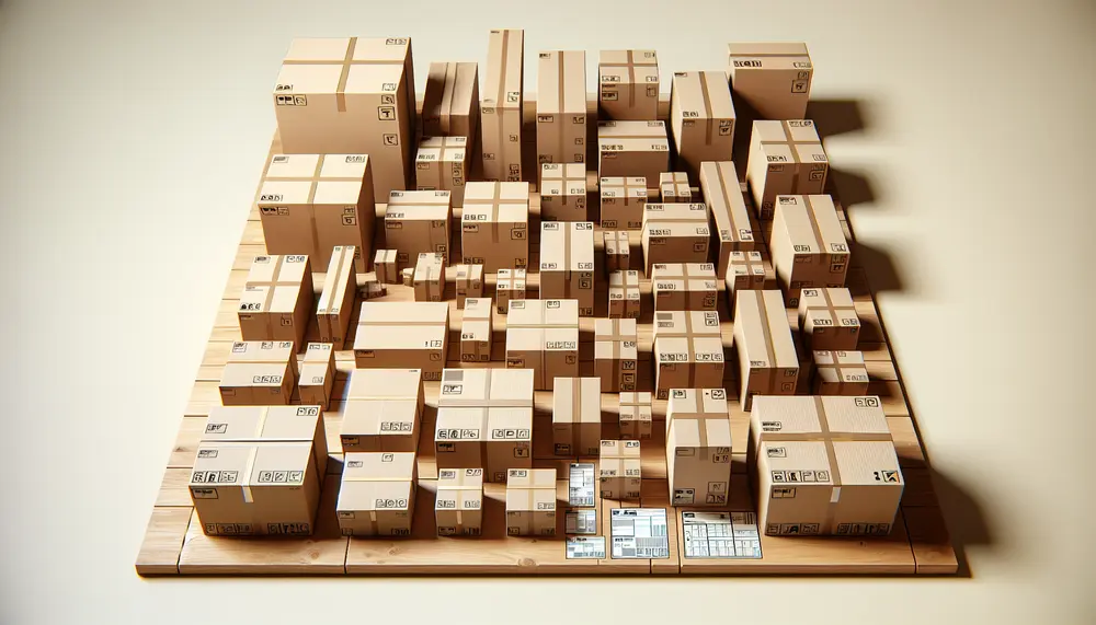 the-ultimate-guide-to-packaging-boxes-for-shipping