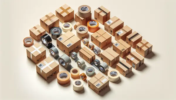 the-ultimate-guide-to-using-packaging-tape-for-shipping