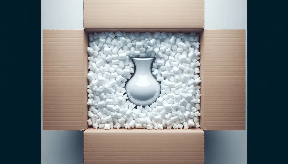 the-unsung-hero-exploring-the-world-of-packing-peanuts