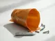 the-versatile-solution-protective-packaging-tube