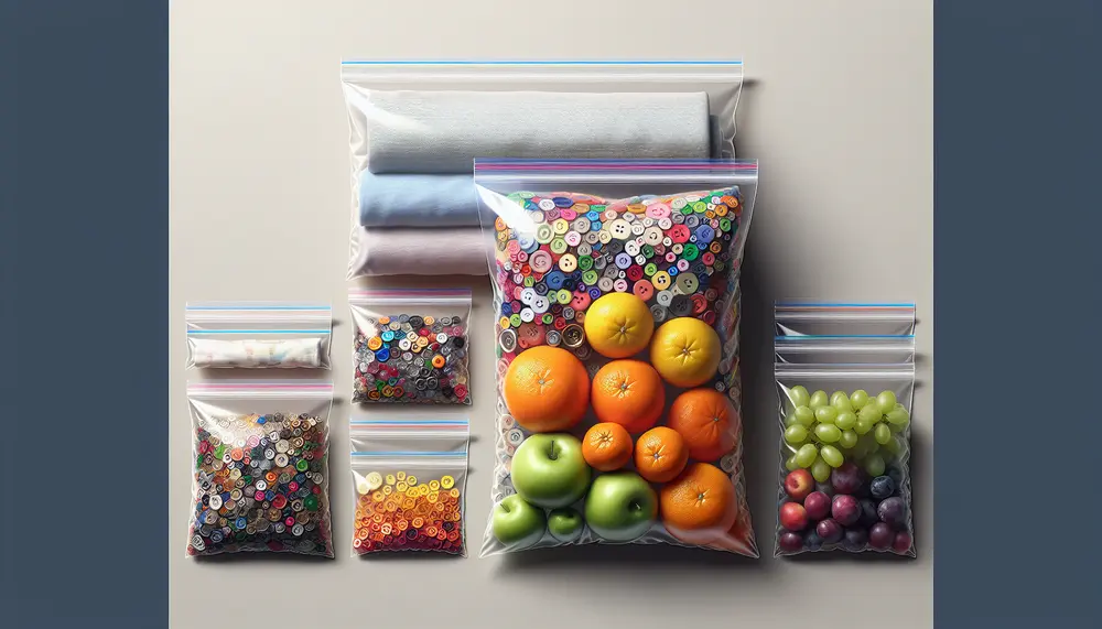 the-versatility-of-ziplock-packaging-solutions-for-every-need